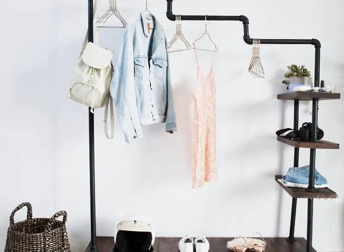Creative & Modern Boutique - Vyg * チャングー