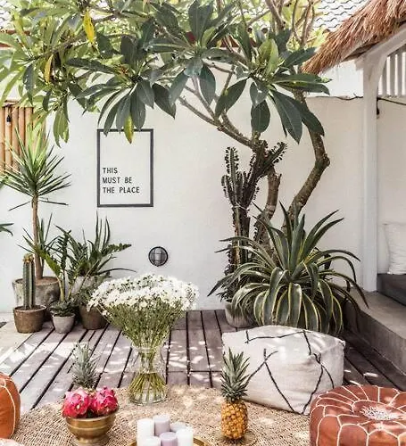 Creative & Modern Boutique - Vyg ヴィラ