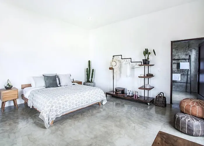 Creative & Modern Boutique - Vyg