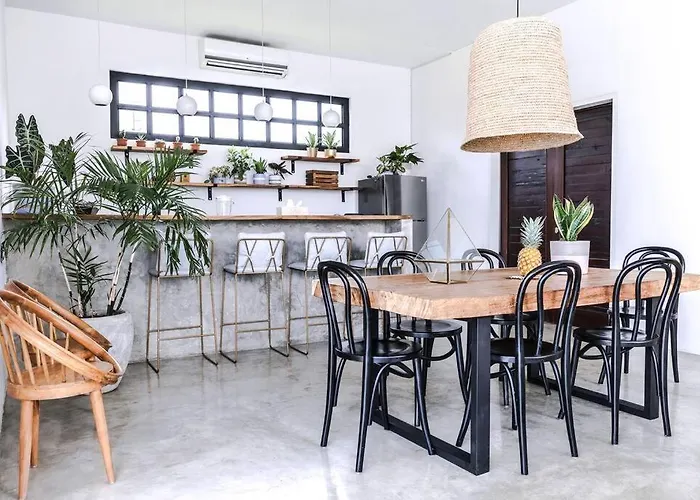 Creative & Modern Boutique - Vyg *